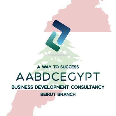 AABDCEGYPT Expands Regionally with the Opening of Our New Office in Beirut, Lebanon